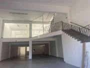 Conj. Comercial / Sala para Locação em São Paulo/SP São...