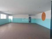 Conj. Comercial / Sala para Locação em São Paulo/SP Vila...