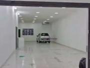 Conj. Comercial / Sala para Locação em São Paulo/SP Sacomã