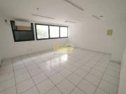 Conj. Comercial / Sala para Locação em São Paulo/SP...