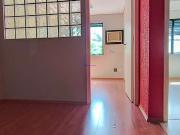 Conj. Comercial / Sala para Locação em São Paulo/SP...