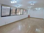 Conj. Comercial / Sala para Locação em São Paulo/SP...