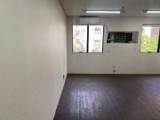 Conj. Comercial / Sala para Locação em São Paulo/SP...