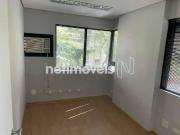 Conj. Comercial / Sala para Locação em São Paulo/SP...