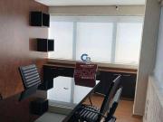 Conj. Comercial / Sala para Locação em São Paulo/SP...