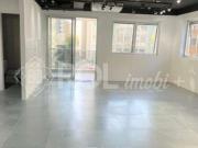 Conj. Comercial / Sala para Locação em São Paulo/SP...