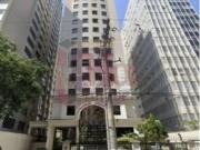 Conj. Comercial / Sala para Locação em São Paulo/SP...