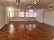 Conj. Comercial / Sala para Locação em São Paulo/SP...