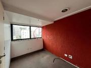Conj. Comercial / Sala para Locação em São Paulo/SP...