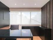 Conj. Comercial / Sala para Locação em São Paulo/SP...
