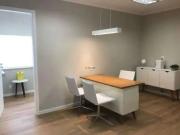 Conj. Comercial / Sala para Locação em São Paulo/SP...
