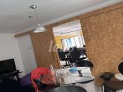 Conj. Comercial / Sala para Locação em São Paulo/SP...