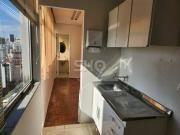 Conj. Comercial / Sala para Locação em São Paulo/SP...