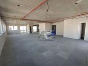 Conj. Comercial / Sala para Locação em São Paulo/SP...