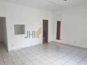 Conj. Comercial / Sala para Locação em São Paulo/SP...