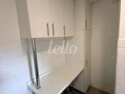 Conj. Comercial / Sala para Locação em São Paulo/SP...