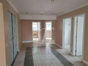 Conj. Comercial / Sala para Locação em São Paulo/SP...