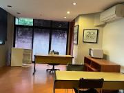 Conj. Comercial / Sala para Locação em São Paulo/SP...