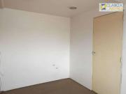 Conj. Comercial / Sala para Locação em São Paulo/SP...