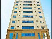 Conj. Comercial / Sala para Locação em São Paulo/SP...