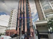 Conj. Comercial / Sala para Locação em São Paulo/SP...