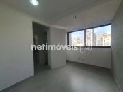 Conj. Comercial / Sala para Locação em São Paulo/SP...