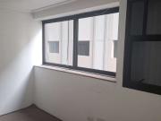 Conj. Comercial / Sala para Locação em São Paulo/SP...