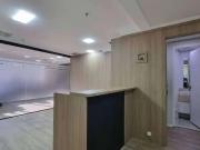 Conj. Comercial / Sala para Locação em São Paulo/SP...