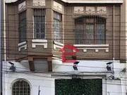 Conj. Comercial / Sala para Locação em São Paulo/SP...
