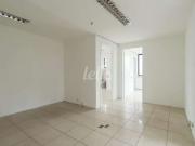 Conj. Comercial / Sala para Locação em São Paulo/SP...