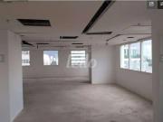 Conj. Comercial / Sala para Locação em São Paulo/SP...