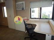 Conj. Comercial / Sala para Locação em São Paulo/SP...