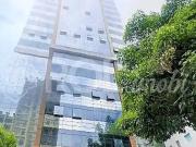 Conj. Comercial / Sala para Locação em São Paulo/SP...