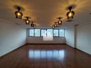 Conj. Comercial / Sala para Locação em São Paulo/SP...