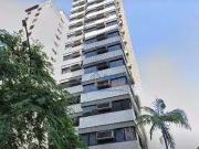 Conj. Comercial / Sala para Locação em São Paulo/SP...