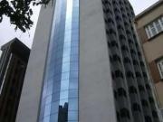 Conj. Comercial / Sala para Locação em São Paulo/SP...