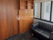 Conj. Comercial / Sala para Locação em São Paulo/SP...