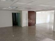 Conj. Comercial / Sala para Locação em São Paulo/SP...