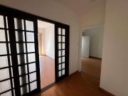 Conj. Comercial / Sala para Locação em São Paulo/SP...