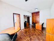 Conj. Comercial / Sala para Locação em São Paulo/SP...