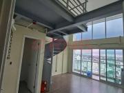 Conj. Comercial / Sala para Locação em São Paulo/SP...