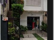 Conj. Comercial / Sala para Locação em São Paulo/SP...