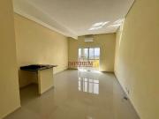 Conj. Comercial / Sala para Locação em São Paulo/SP...