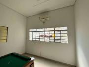 Conj. Comercial / Sala para Locação em São Paulo/SP...