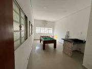 Conj. Comercial / Sala para Locação em São Paulo/SP...