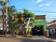 Conj. Comercial / Sala para Locação em São Paulo/SP...