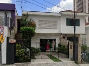 Conj. Comercial / Sala para Locação em São Paulo/SP...