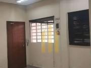 Conj. Comercial / Sala para Locação em São Paulo/SP...