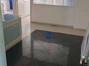 Conj. Comercial / Sala para Locação em São Paulo/SP Santana