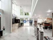 Conj. Comercial / Sala para Locação em São Paulo/SP Santana